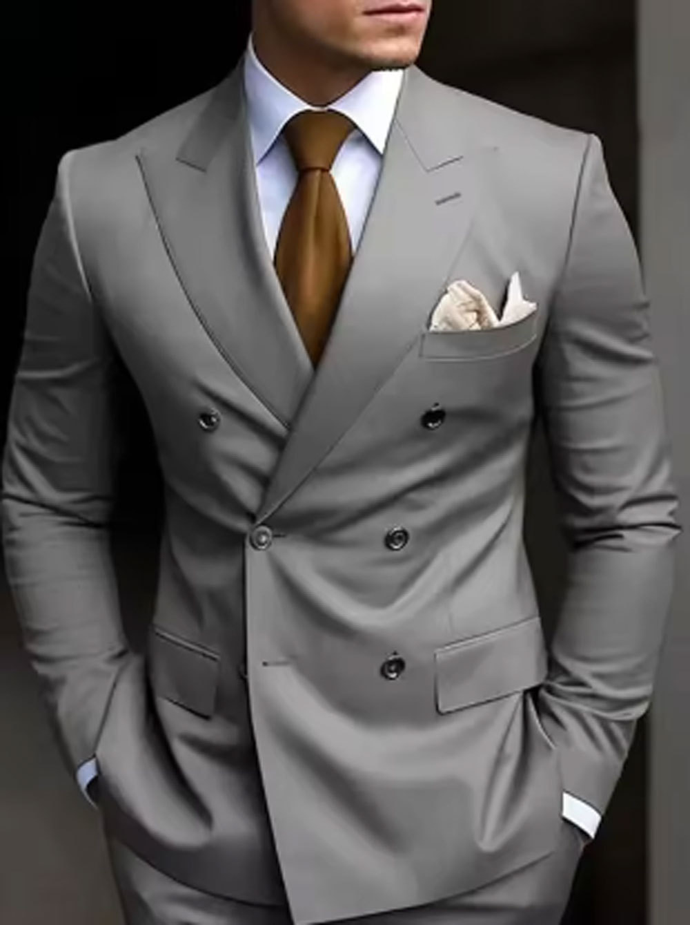 Gris