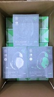 Headset Gaming Esports Razer BlackShark V2 X, Headset Berkabel 3.5mm dengan Suara Surround 7.1 untuk PC dan Laptop