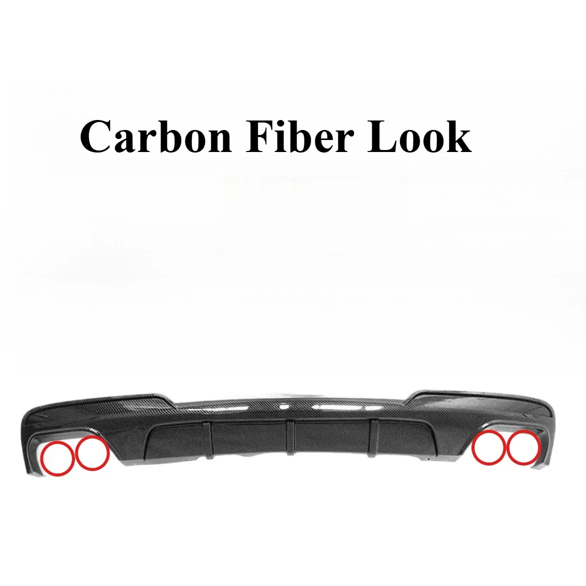 Carbon 4 Out