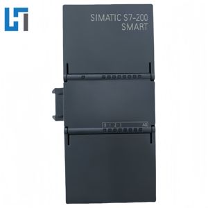 Nouveau S7-200 d'origine SIMATIC 6ES7288-3AQ04-0AA0 Module PLC contrôleur d'automatisation industrielle Stock d'entrepôt - Product Image 1
