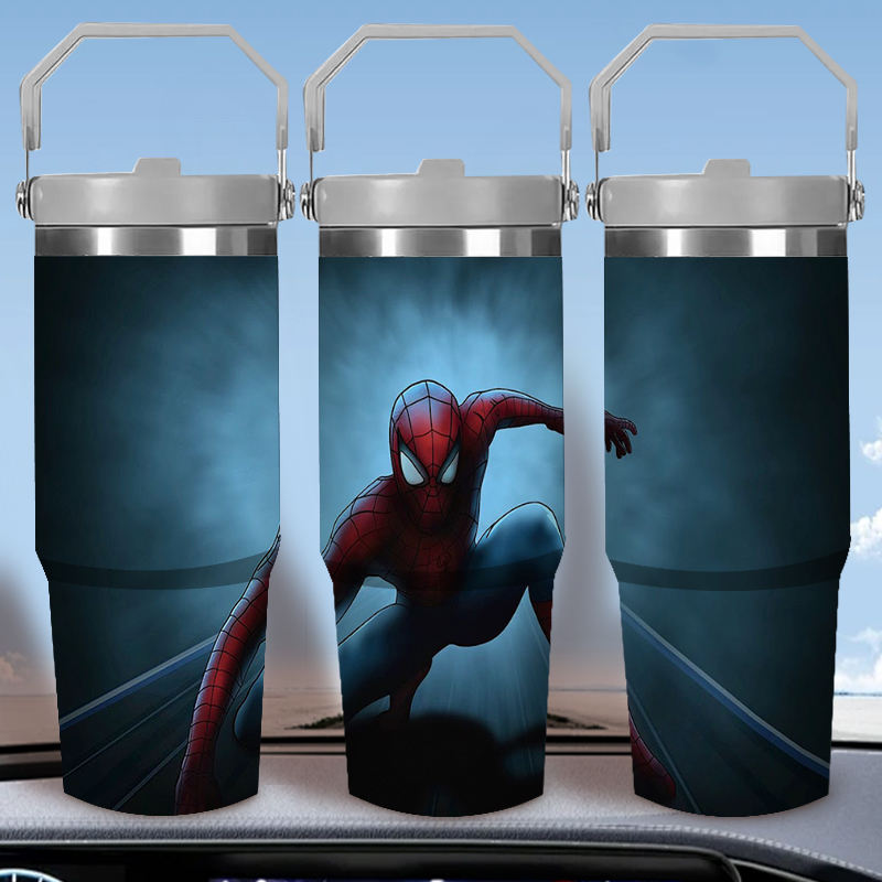 30 ออนซ์ QC LA0175