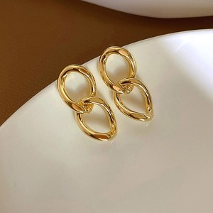 Orecchini a Perno a Forma di Ape Carina per Donne, Mini Accessori per Orecchie a Forma di Animale per Uso Quotidiano - Product Image 4