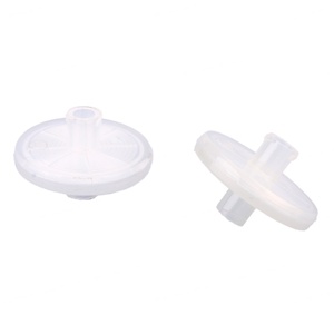Filtro de Aire (blanco y negro) - Product Image 5