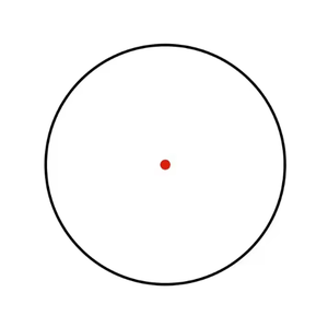 Vente chaude, haute qualité, Northtac <span class=keywords><strong>RONIN</strong></span> HD-<span class=keywords><strong>41</strong></span>, étanche, monture 11 mm pour les sports de plein air, équipement de chasse de haute qualité - Product Image 2