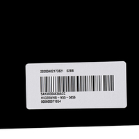 Écran LCD LED TFT HV320FHB-N00 de 32 pouces, compatible BOE, taille d'affichage pour téléviseurs