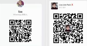 เครื่องบรรจุไอติมไอศครีม,พร้อมสามเซอร์โว - Product Image 5