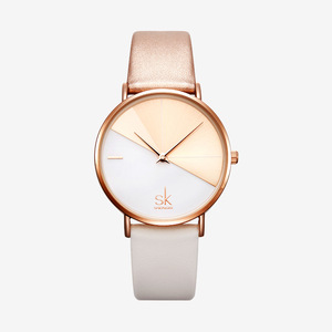 Reloj <span class=keywords><strong>de</strong></span> Hombre <span class=keywords><strong>de</strong></span> Alta Gama 2026, Personalizado, <span class=keywords><strong>de</strong></span> <span class=keywords><strong>Acero</strong></span> Inoxidable, Resistente al Agua, Mecánico, con Cristal Azul - Product Image 6