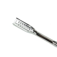 DaS Hot Selling Multifunctionele Keukenhulp Vis Schubben Schrapen Rasp Groente Fruit Rasp