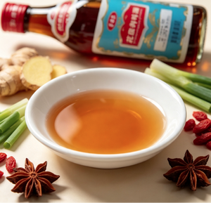 <span class=keywords><strong>Vin</strong></span> de cuisine chinois Hua Diao, saveur traditionnelle, <span class=keywords><strong>vin</strong></span> de riz, <span class=keywords><strong>vin</strong></span> assaisonnant pour désodoriser la viande, condiment de cuisine - Product Image 5