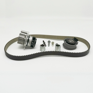 Kit de bomba de agua y correa de distribución 5300445310 530044531 para motor B7 C6 2,0 T 06F121011 06B109244 06D109119B 06D109244E 06D109243B - Product Image 4