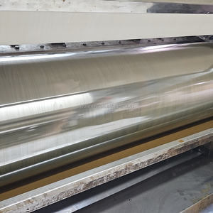 80 ग्राम मेलामाइन प्रिंटिंग पेपर के लिए सजावटी फिल्मों के लिए सजावटी फिल्मों के लिए 80 ग्राम मेमाइन प्रिंटिंग पेपर 70 ग्राम 85 ग्राम 90 ग्राम विकल्प उपलब्ध - Product Image 5