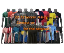 Wholesale Replica Jerseys From China For Effortless Playing 