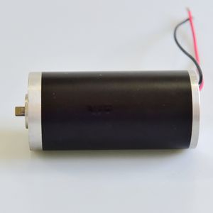 12V 펌프 <span class=keywords><strong>DC</strong></span> 모터 - Product Image 3