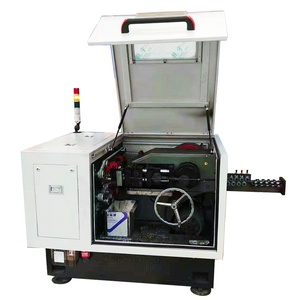 เครื่องทำบล็อก<span class=keywords><strong>คอนกรีต</strong></span>อุตสาหกรรมและบล็อก<span class=keywords><strong>ปู</strong></span>พื้นสำหรับการขึ้นรูปอิฐกลวง ใช้งานง่าย อุปกรณ์ก่อสร้าง - Product Image 5