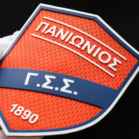 Étiquettes en silicone Tatami en gros, personnalisées pour les logos des équipes de football, patchs thermocollants à changement de température