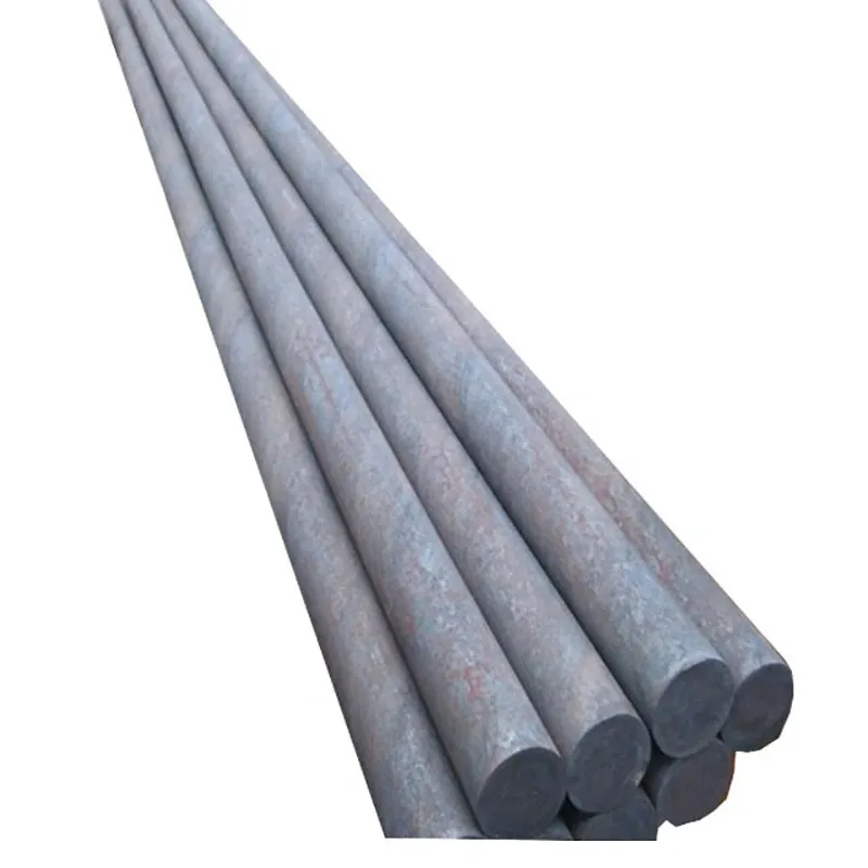 Barre piane in metallo da 10 mm 85x7mm, a buon mercato, acciaio 1050 al carbonio, 1.2080, acciaio al carbonio, 1055, 100mm