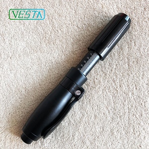 Lápiz <span class=keywords><strong>de</strong></span> ácido hialurónico <span class=keywords><strong>de</strong></span> 0.3ml/0.5ml para rostro y <span class=keywords><strong>labios</strong></span>, para uso <span class=keywords><strong>en</strong></span> salones <span class=keywords><strong>de</strong></span> belleza y cuidado personal - Product Image 4