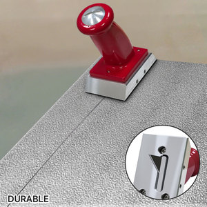 Heating Metal Cutting <strong>Tool</strong> Pre-Insulated <strong>Duct</strong> Panel 20mm 25mm 30mm Thickness Schools Parks Japanese Design PIR <strong>Duct</strong> <strong>Board</strong> <strong>Tool</strong> - Product Image 6