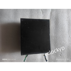 MURR ELEKTRONIK 85086 พาวเวอร์ซัพพลายมือสอง - Product Image 2
