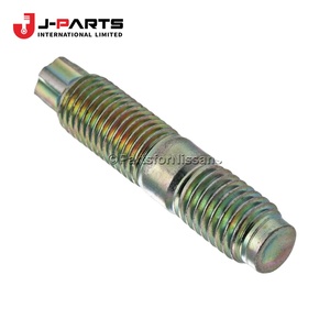 Perno para Nissan URVAN E25 2001-2012 ZD30 Diésel OE 14064B 14064B - Product Image 2