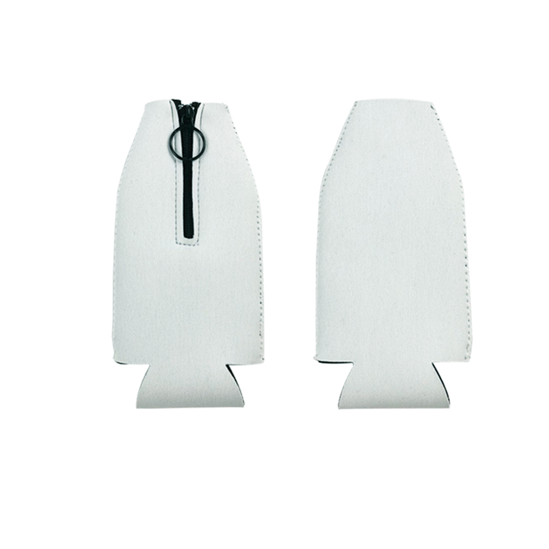 Portabotellas de 12 oz#1