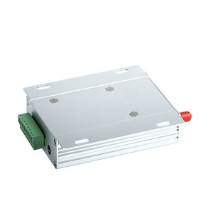 G-nicerf sv6300-433MHz/470MHz RF mô-đun bộ dụng cụ TTL/RS232/RS485 3 Wát 5km tầm xa Transmitter - Product Image 3