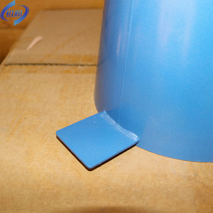 Bester Preis Komplettes Set Einstellkonus-Apparat für Beton (Einstellkonus/Bodenplatte/Trichter und Stampfer und Stahllineal) - Product Image 6