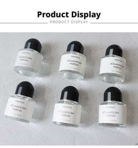 Stock USA – Livraison en 7 jours – <span class=keywords><strong>Meilleur</strong></span> prix – <span class=keywords><strong>Parfum</strong></span> floral original de marque – Écologique – <span class=keywords><strong>Parfum</strong></span> <span class=keywords><strong>naturel</strong></span> longue durée – Haute concentration – Pour <span class=keywords><strong>femme</strong></span> - Product Image 4