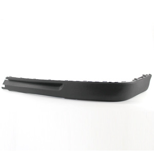 Alerón trasero Volkswagen de material ABS R046 para Golf 3 1992-1996 - Product Image 3