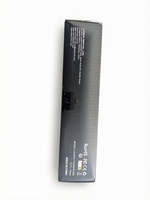 Capteur TPMS universel LAUNCH X431 TSENSOR-05S, double fréquence 315 MHz/433 MHz, angle réglable, capteur de pression des pneus en caoutchouc