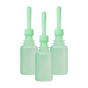 Gel de Aloe Vera Natural para Cuidado Íntimo, Tipo Inserto, Limpiador Vaginal con pH Balanceado, Lavado Femenino, Producto de Higiene Íntima - Product Image 1