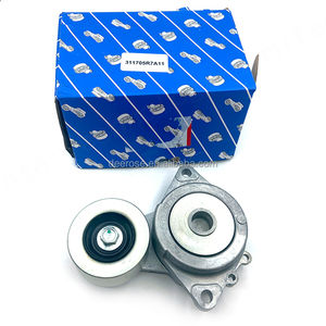 ชุดประกอบสายพานสำหรับฮอนด้า CRV Inner17MM 31170-5R7-A11ชิ้นส่วนเครื่องยนต์ - Product Image 6