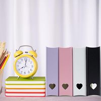 Álbum de Tarjetas Fotográficas Deportivas Personalizado, Carpeta de Tarjetas Fotográficas con 2 Anillos, Carpeta de Tarjetas Fotográficas de K-pop