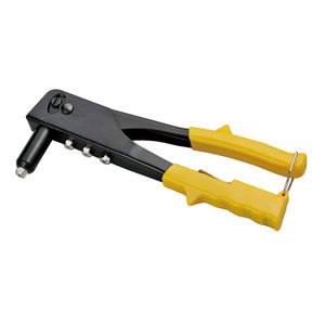 Ensemble de pistolet à riveter à main <span class=keywords><strong>Suncity</strong></span> haute pression et haute résistance - Product Image 1