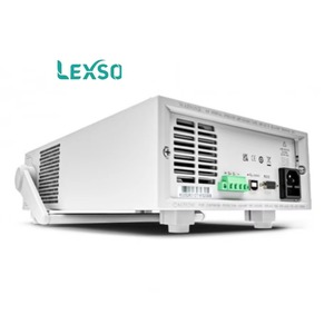 Alimentation programmable Itech It6832, source d'alimentation hautement réglable pour les tests en laboratoire Lexso - Product Image 4