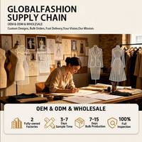 Ensemble de tailleur bleu marine pour femme, ensemble de tailleur de bureau pour femme, ensemble de tailleur professionnel pour femme, ensemble de tailleur deux pièces pour femme