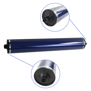 <span class=keywords><strong>Tambour</strong></span> OPC-K C60 Premium pour imprimantes C550 C560 C570 6680 7780 6685 7785 C60 C70 C9060 C9070 - Product Image 6