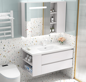 2022 estilo moderno más favorable <span class=keywords><strong>barato</strong></span> montaje en pared <span class=keywords><strong>espejo</strong></span> de <span class=keywords><strong>tocador</strong></span> baño inodoro luces de <span class=keywords><strong>tocador</strong></span> <span class=keywords><strong>espejo</strong></span> inteligente <span class=keywords><strong>tocador</strong></span> <span class=keywords><strong>con</strong></span> <span class=keywords><strong>luz</strong></span> LED - Product Image 5