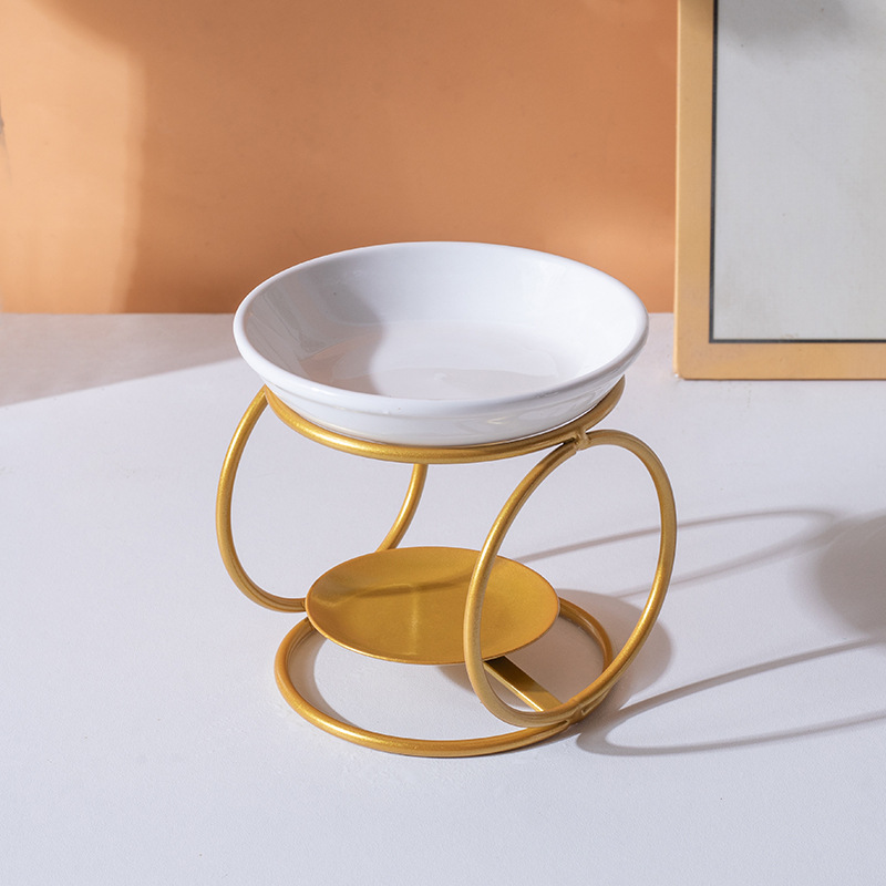 Oro B