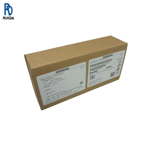 New MICROMASTER 4 PROFIBUS Moduler 6SE6400-1PB00-0AA0 - Product Image 1