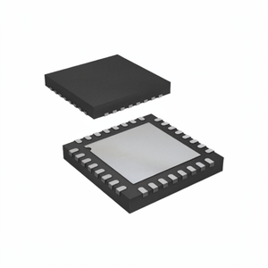 ADF5902WCCPZ ผู้ผลิตช่องสัญญาณวิทยุไอซีและโมดูลอเนกประสงค์ - Product Image 1