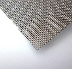 ברזל אבקת עבור לייזר ריתוך אלקטרודה מוטות Core חוט ספוג מופחת טהור 40 100 רשת מתכת אפור צבע חומר מקור סוג MOQ - Product Image 6