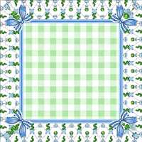 Tapis de mahjong américain pliable en caoutchouc de qualité supérieure, surface lisse, jeu silencieux, couverture de table antidérapante pour tous les jeux de divertissement