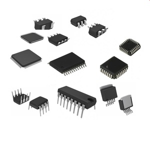 TK73233MCL TOKO CAT5118SBI-50-T 5LD SC70 =HXC - Product Image 6