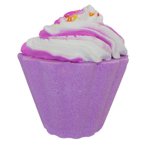Bombas <span class=keywords><strong>de</strong></span> <span class=keywords><strong>Baño</strong></span> Relajantes Orgánicas para Todo el Cuerpo, Aroma a Rosa y Lavanda, Bola <span class=keywords><strong>de</strong></span> Sal <span class=keywords><strong>de</strong></span> Coco y Jazmín para <span class=keywords><strong>Baño</strong></span>, 120g, Hidratante, Regalo - Product Image 5