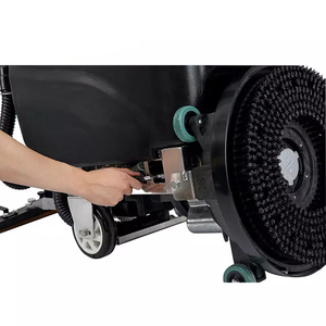 Aspiradora Portátil para Auto Captain X1 <span class=keywords><strong>de</strong></span> Acero Multifuncional para Limpieza con Agua Fría a un <span class=keywords><strong>Precio</strong></span> Razonable con 2 Años <span class=keywords><strong>de</strong></span> Garantía - Product Image 4