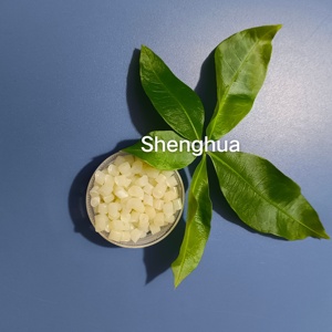 PET ABS PVC PS GPPS HIPS Lldpe HDPE PP Fábrica Color natural Pellets Ldpe Gránulos PET Materias plásticas crudas Gránulos Resina - Product Image 5