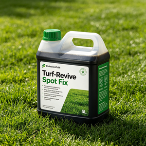 <span class=keywords><strong>Engrais</strong></span> <span class=keywords><strong>liquide</strong></span> professionnel réparateur de taches d'urine d'animaux pour pelouses de jardin et de parcours de golf - Product Image 3