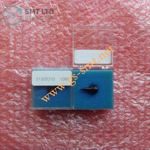 หัวฉีด SMT รุ่น 1060 หมายเลข 51305310 สำหรับเครื่องจักรอเนกประสงค์ - Product Image 2
