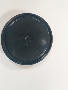 Nhà Máy Bán Buôn Nhựa 50Mm Thông Tư Phía Sau Phản Xạ Phản Xạ Cho Xe Máy Cưỡi Phản Quang Cảnh Báo Phụ Kiện - Product Image 3